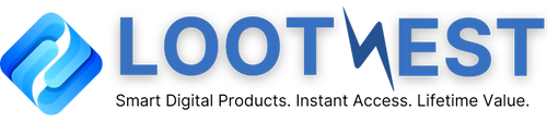 Lootnest